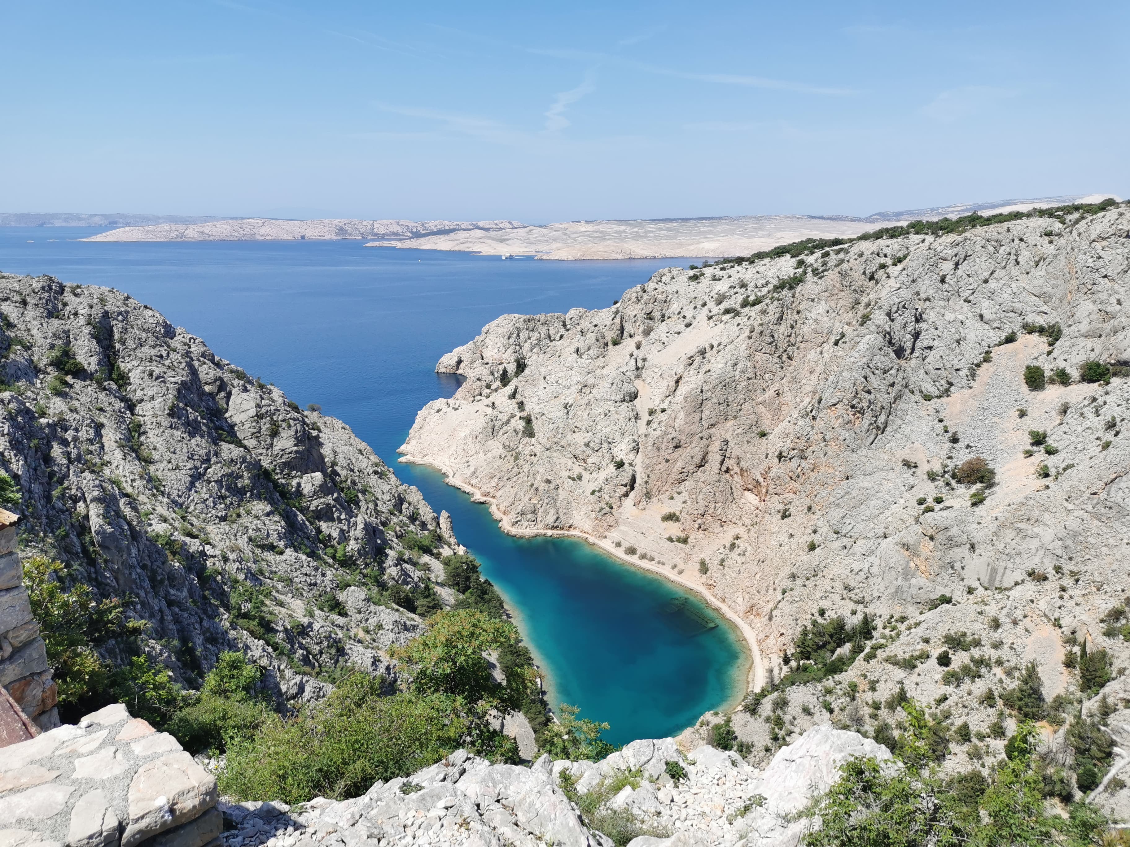 When  burnout is real, sabbatical leave might be the solution