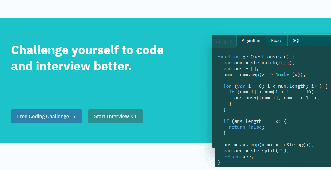 The questionable value and the real frustration of interview coding tests