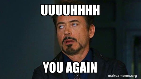 RE: How to (not) clean JSON file in C#